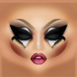Drag Her!