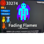 Void Grinders