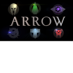 <-- [] Team Arrow [] -->