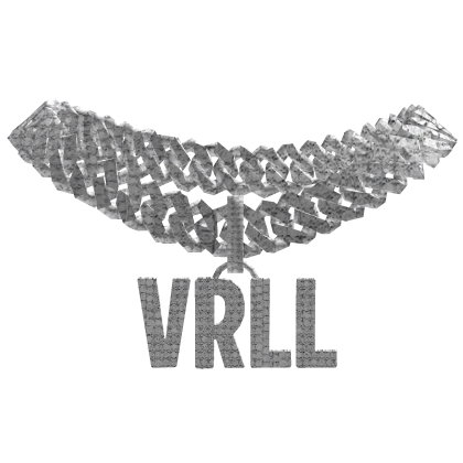 vrll Roblox item