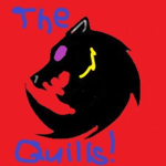 The Quils