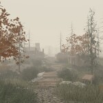 [Re-Release] The Petrified Forest SHOWCASE