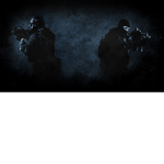 [BD] Chicago Black Disciples.