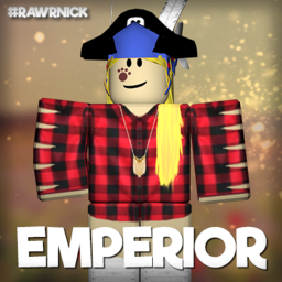Emperior | Theatre V4 BETA Test 0.51.8