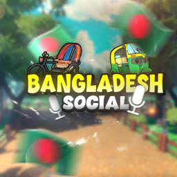 Bangladesh Social