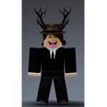 UnknownCopper Fan Group!