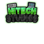 HiTech Studios