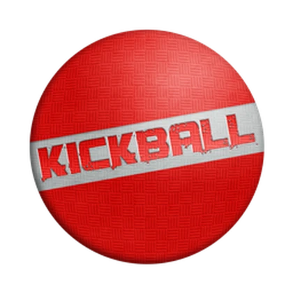 (OKL) Official Kickball League Roblox group icon