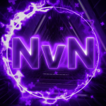 NvN Clothing