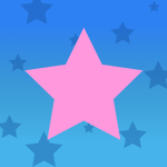 star-struck