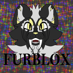 Furblox Hangout