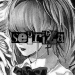 selriza clothing
