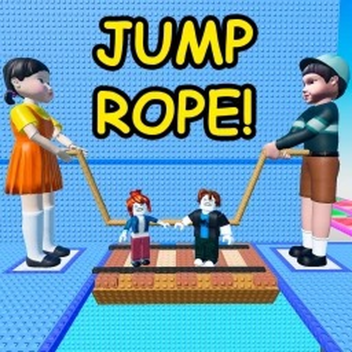 ИГРА-БАШНЯ С ЛОСОСЕМ-ТРОЛЛЕМ