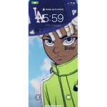 treyvonking8