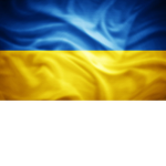 The Soviet Union Navy