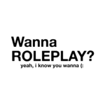 rp gamers
