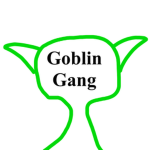$ Goblin Gang $