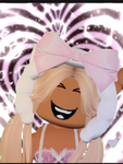 Sophia_the0ne