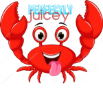 JuicesCrabs