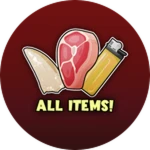 Game Pass Thumbnail