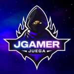 Los JGAMERS