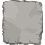 Dwarven Productions