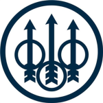 Beretta