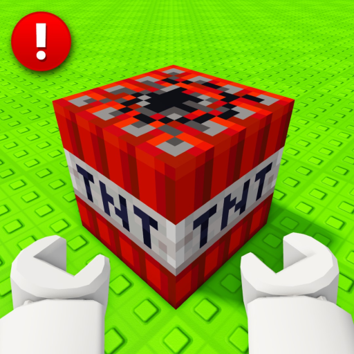 [💥] TNT Incremental