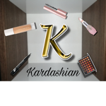~The Kardashians~