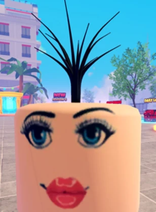 Diar's Store Roblox group icon