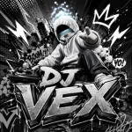 DJVEX