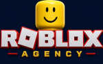 - Roblox Agency -