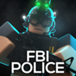 FBI Police - FBI