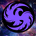 - Multiversal Intelligence/Council -