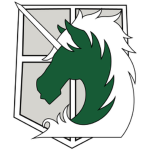報復 | Military Police