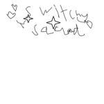 Switchy Team