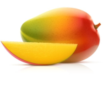 MangoApparels