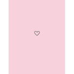 Aesthetic_roblox_pets