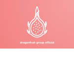 Dragonfruit group official