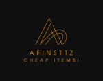 afinsttz