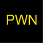 Weur's Pwn Squad