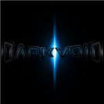 Dark Void War Group