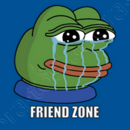 pepe_frog_friend_zone--i_141385114152114138515 Roblox decal