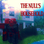+ The nulls.