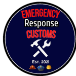 ERC I Emergency Response Customs