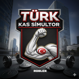 Türk Kas Yapma Simulator