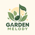 GARDEN MELODY