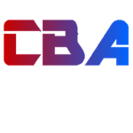 CBA Alarm Technologies