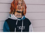 OFF Fam
