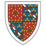 Venice | Duchy of Durazzo